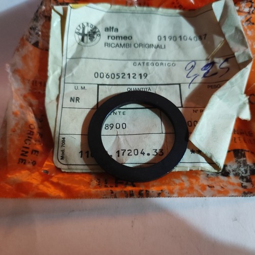 Change register thickness - change,