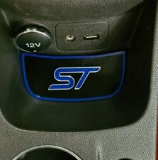 coin tray insert interior