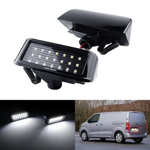 For citroen dispatch - 2,