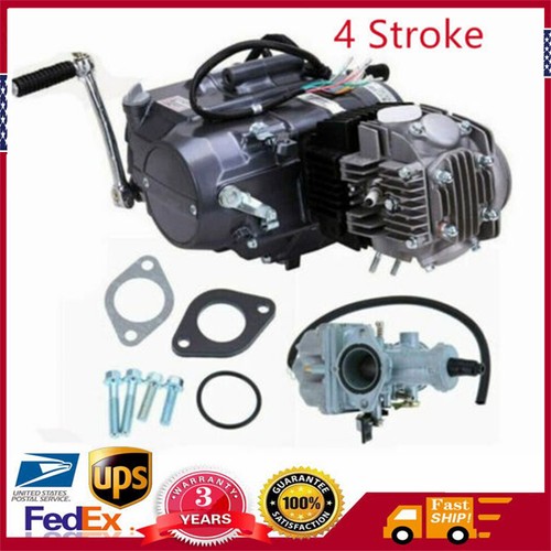 For motorcycle lifan - for,