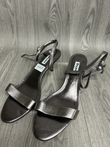 Women dune london - women’s, monnroe