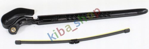 For volvo xc60 rear - volvo, 13-17