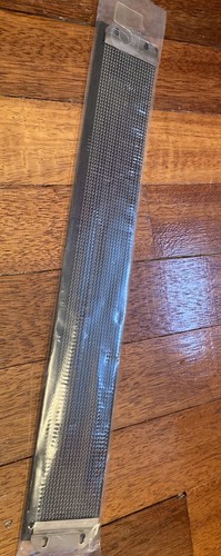 Bottom snare 505s for - s-505s, pipe