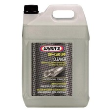 Wynn's OFF-CAR PROFESSIONAL