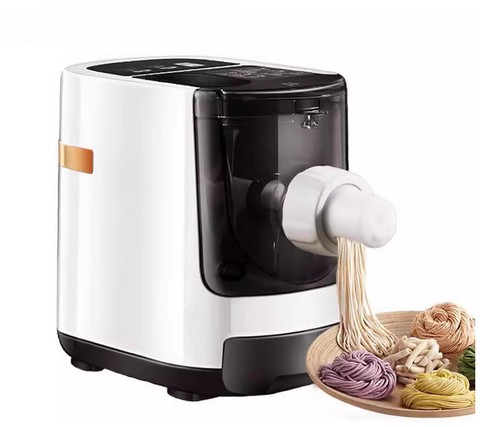 Home use fully - home, automatic