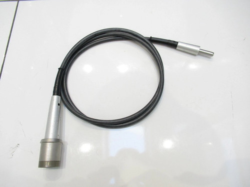 Aesculap ga176 micro flexible - aesculap,