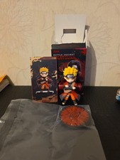 Gong Naruto Shippuden Series