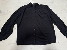 des petits hauts Size T 1  (