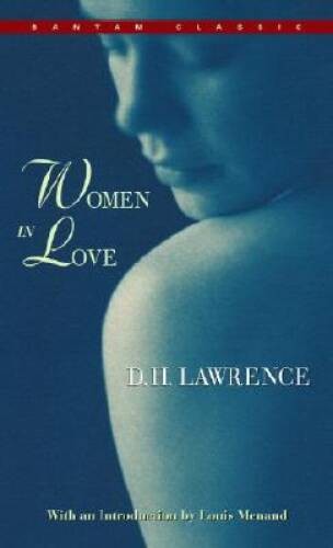 Women love paperback by - -,