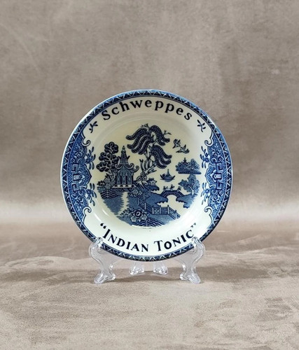 Schweppes indian tonic - schweppes,
