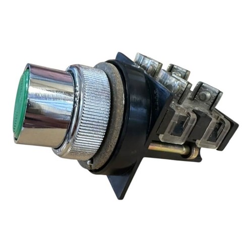 Cema 099 pv1g push button - 099,
