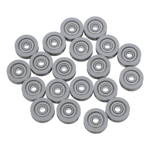 20pcs reusable carbon - 20pcs,