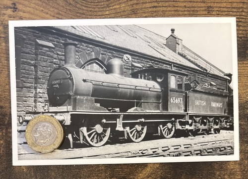 Railway rail locomotive - railway,