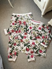 Ted Baker Size 18 R Pink