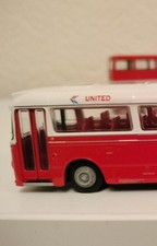 EFE 22514 Alexander Y type