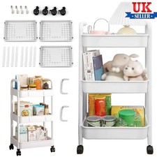 Small cart storage - small, rack