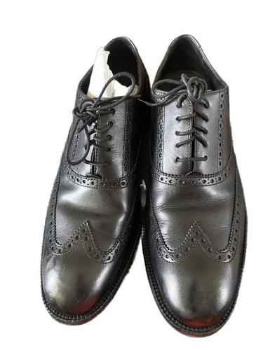 Cole haan williams wingtip - williams,