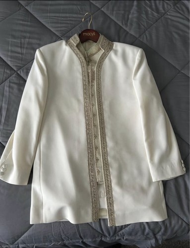 Men indian wedding - men’s,