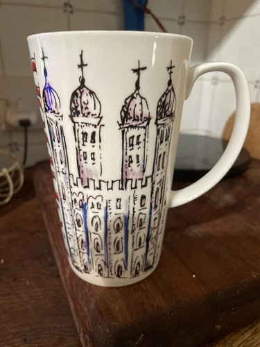 James sadler porcelain london - james,