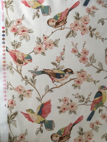 51cm 21cm wide - x, cath