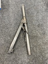 Huntington Beach Machining HBM