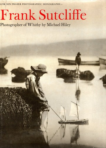 Hiley michael frank - hiley,, michael.