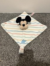 Primark Disney Mickey Mouse