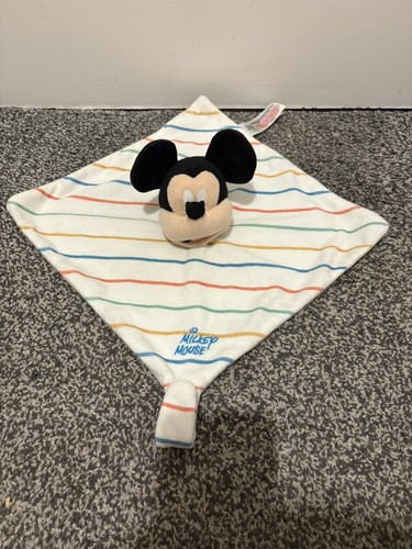 Primark disney mickey mouse - disney,