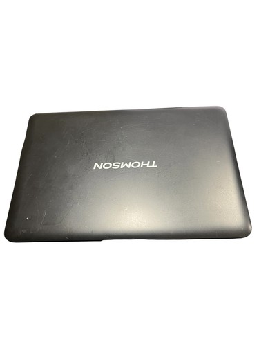 Thomson neo netbook - thomson,