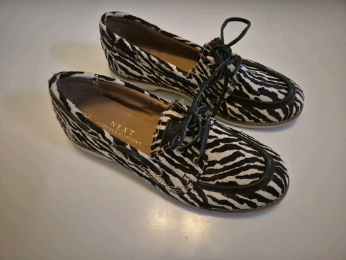 Womens next forever comfort - womens,