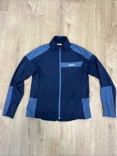 Swix Evolution GTX GORE-TEX