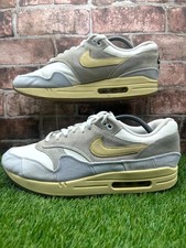 Nike Air Max 1 '87 FJ4735-001