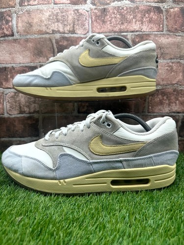 Nike air max fj4735 001 - nike, fj4735-001