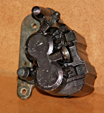 Front Brake Caliper 5930044B00