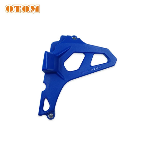Motorcycle zongshen engine - zongshen,