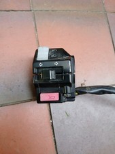 YAMAHA YP 250 MAJESTY Left Hand Switch Gear