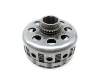 84-87 Honda Goldwing