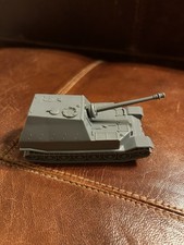 Airfix RARE Elefant / Elephant