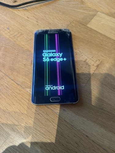 Samsung galaxy edge - samsung,