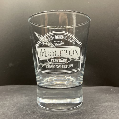 Middleton very rare irish - middleton,