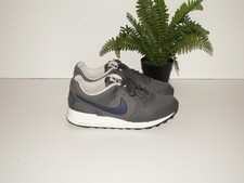 NIKE AIR PEGASUS 89 UK 7 VORTEX INTERNATIONALIST CORTEZ RETRO OG GYM (T7)