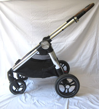 Frame - Mamas & Papas Ocarro