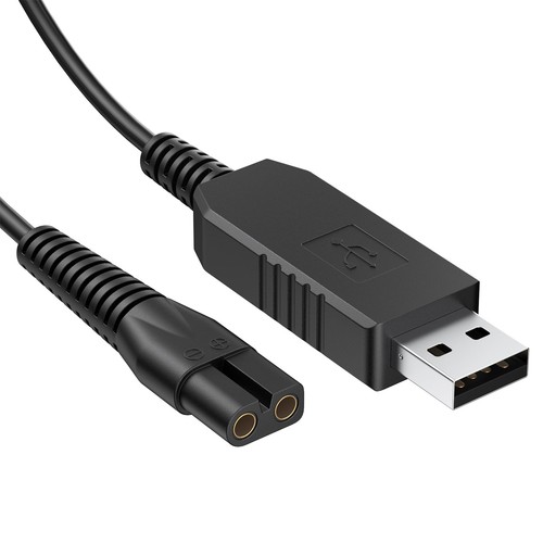Replacement charger compatible - replacement,