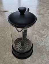 Bodum french press coffee - bodum,