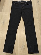 Gap 1969 Always Skinny Dark
