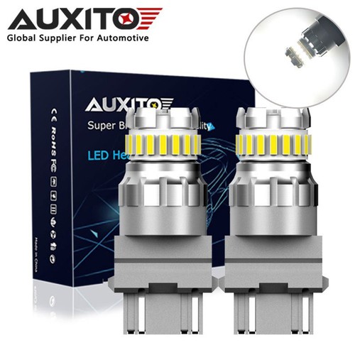 Auxito 3157 4114 - 4157, led