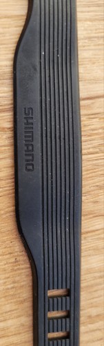 Shimano genuine di2 - genuine,