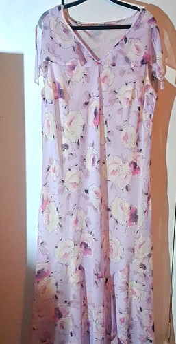 Joanna hope floral - joanna,