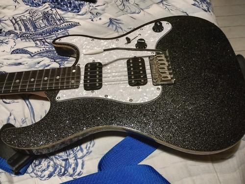 Jet js500 bls black - js500,