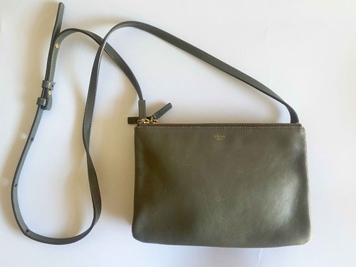 Authentic largceline trio - authentic,